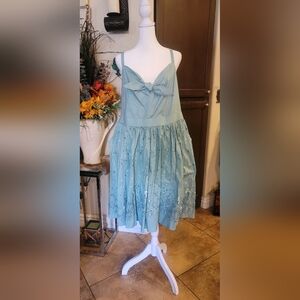 Torris Plus Size Disney Princess Collection Dress